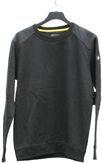 Immagine prodotto Cat Elementi essenziali (XL)