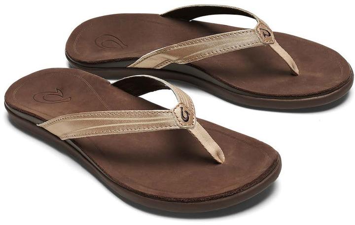 Produktbild OluKai 'AUKAI (41)