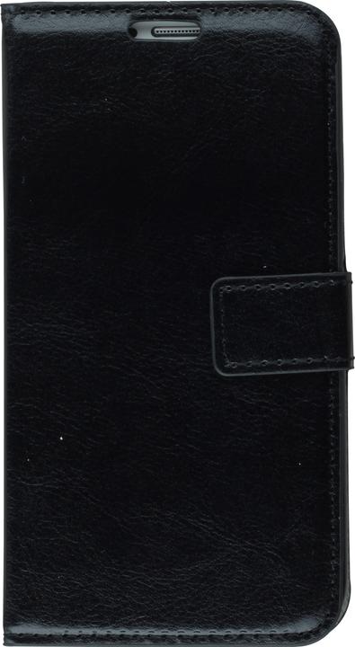Produktbild PhoneLook Hülle Premium Flip (Samsung Galaxy S7)