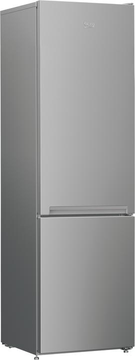 Immagine prodotto Beko Combinazione frigorifero-congelatore KG120 (291 l)