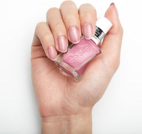 Immagine prodotto Essie Gel Couture (506, Corpetto Dea, Smalto pelabile)