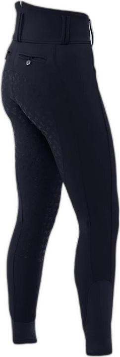 Premier Equine Coco II (36)