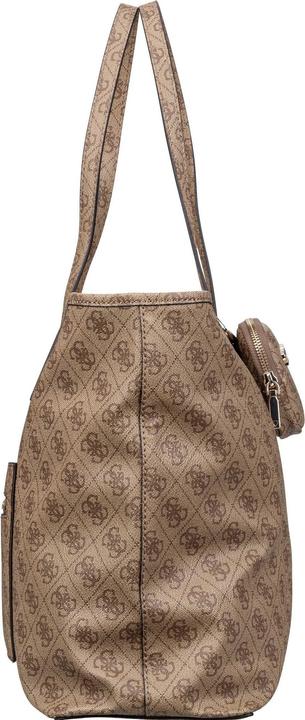 Immagine prodotto Guess Power Play Shopper Tasche 54 cm (23 l)