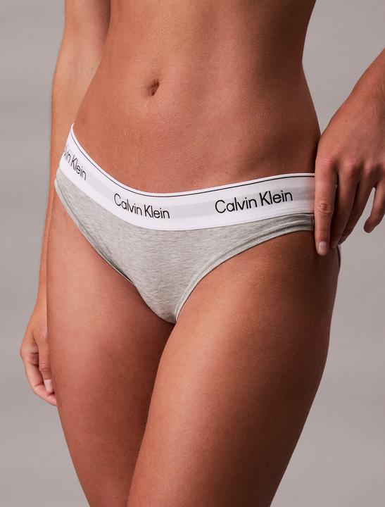 Immagine prodotto Calvin Klein Slip in modal (L, Confezione singola)