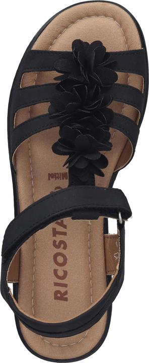 Actual product image Ricosta Sandals (38)