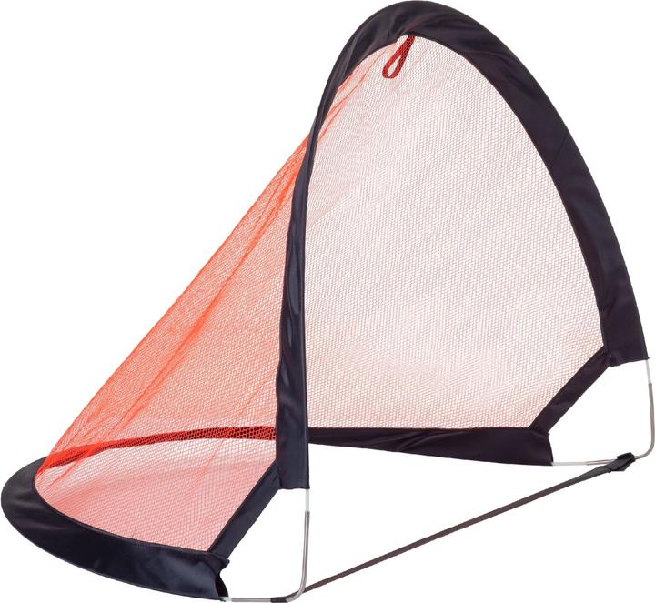 Image du produit Pure2improve 2er Set Pop-Up Fussball Tor