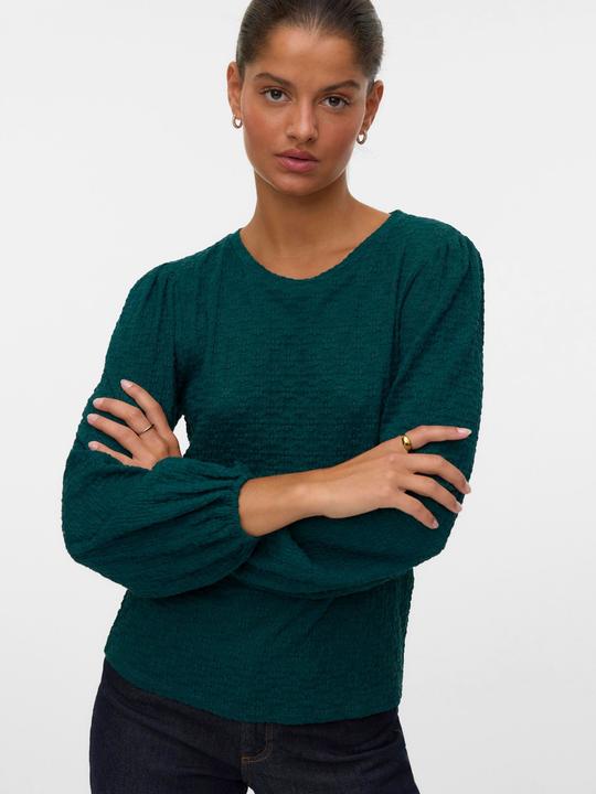 Produktbild Vero Moda VMFLOWER Top Bluse (XS)