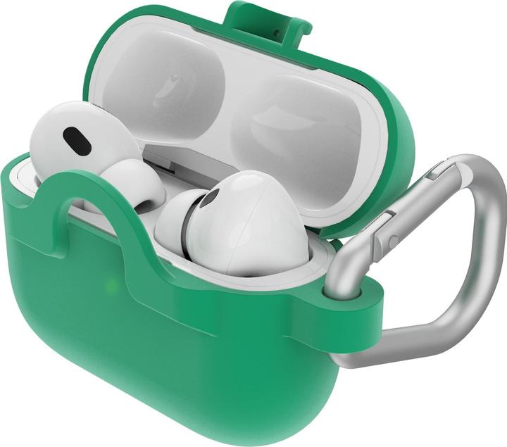Immagine prodotto OtterBox Headphone Case für Apple AirPods Pro (Manicotto per cuffie)