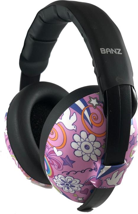 Violet, Multicolore