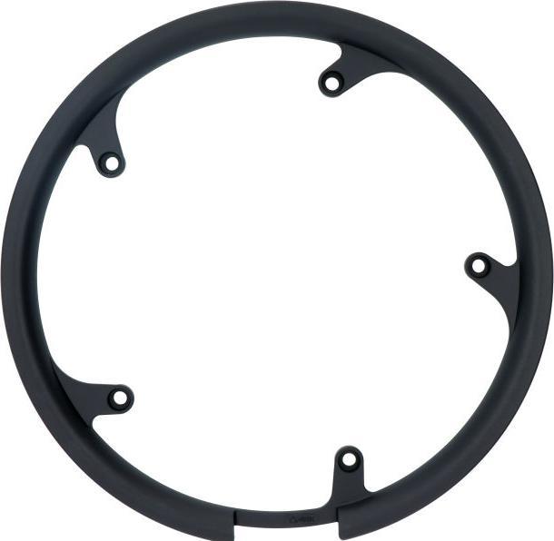 Produktbild Shimano Kettenschutzring 52 Zähne FC-R350 ohne Schrauben