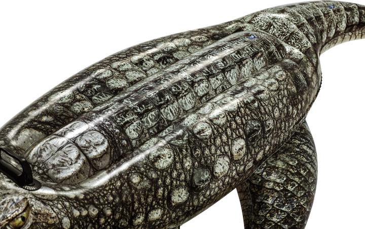 Produktbild Bestway Realistic Reptile Ride On