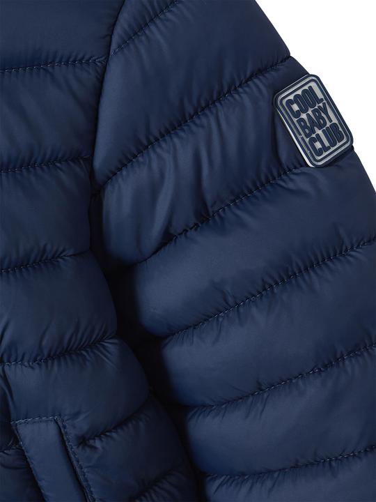 Immagine prodotto Vertbaudet Anorak Più Caldo (86)