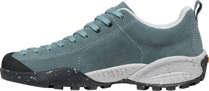 Image du produit Scarpa Chaussures Mojito Planet Suede Lifestyle (43.5)