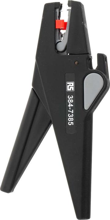 Immagine prodotto Rs Pro Spelafili cavo 6-16mm (95 mm)