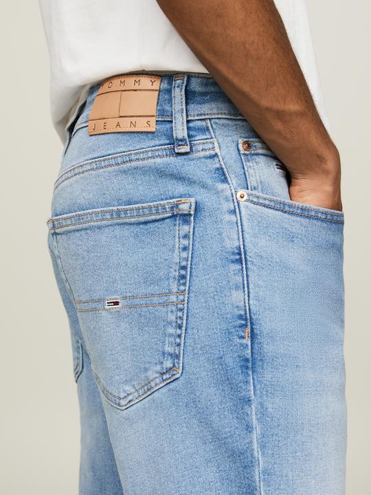 Actual product image Tommy Hilfiger 10017738 (W31/L34)