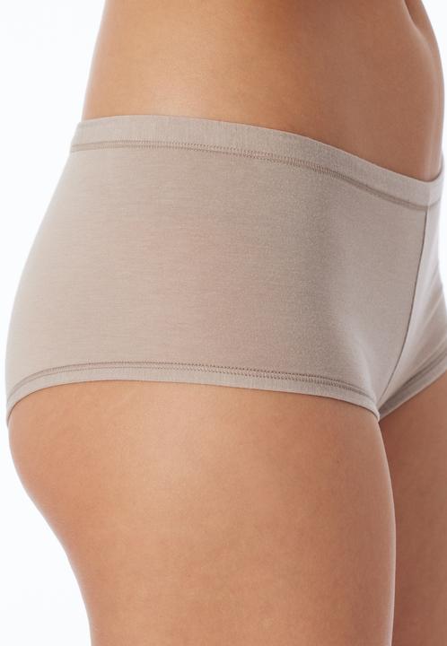 Immagine prodotto Schiesser Personal Fit (M, Confezione da 2)
