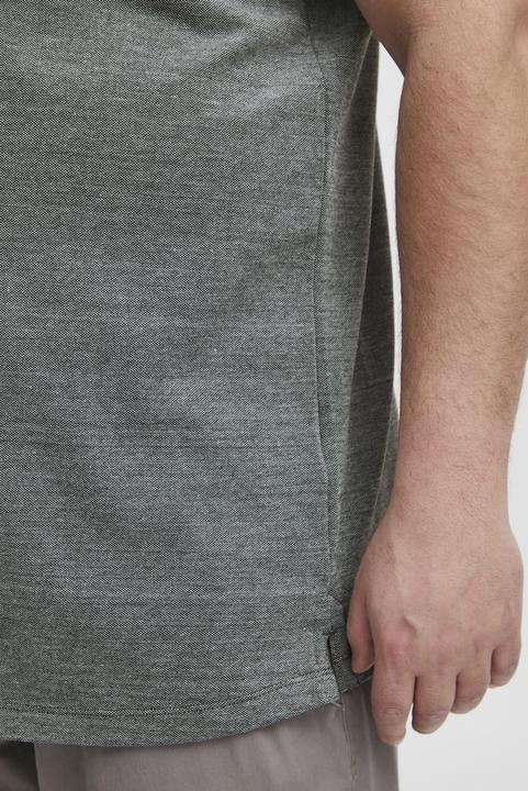 Produktbild Blend BHNATE BT - 20708180BB (XXL)