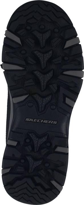 Image du produit Skechers Bottines pour femmes doublées à chaud 167283 (39)