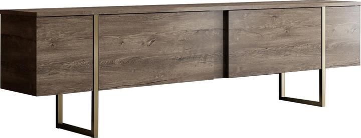 Walnut