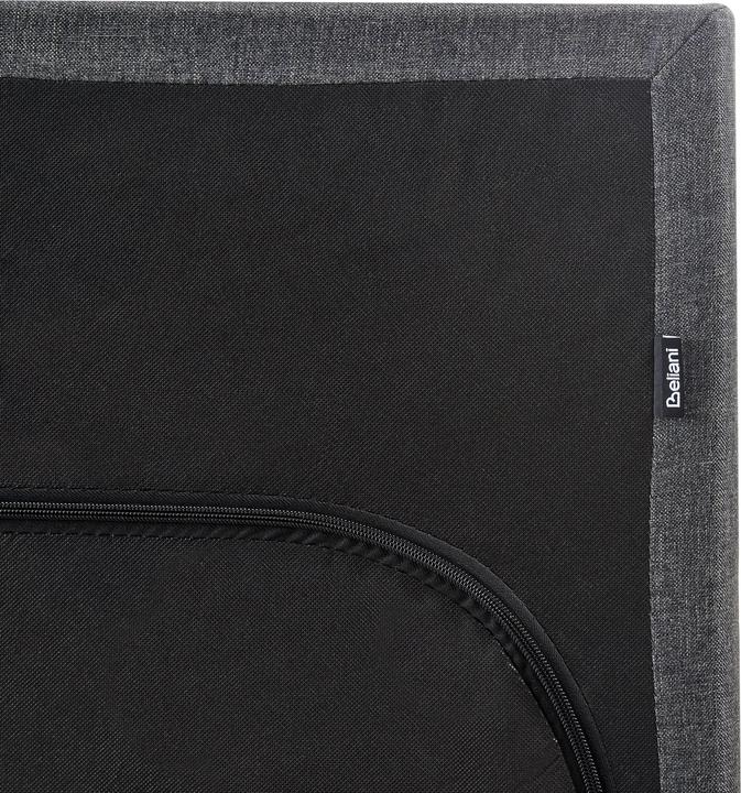 Produktbild Beliani Albi (140 x 200 cm)