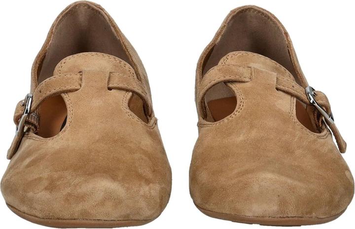 Actual product image Everybody Slipper (41)