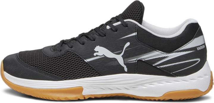Actual product image Puma Varion II (42.5)