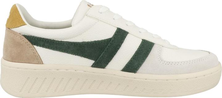 Actual product image Gola Women's Grandslam Trident (36)