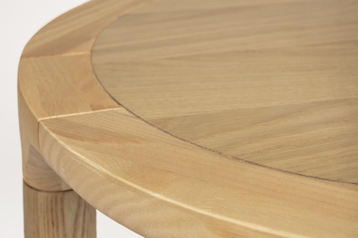 Actual product image Zuiver Storm (60 x 60 x 40 cm)