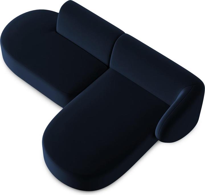 Produktbild Maison Heritage Chiara (Ecksofa, Modular Sofa)