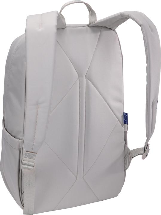 Immagine prodotto Thule Campus Notus (19.50 l)