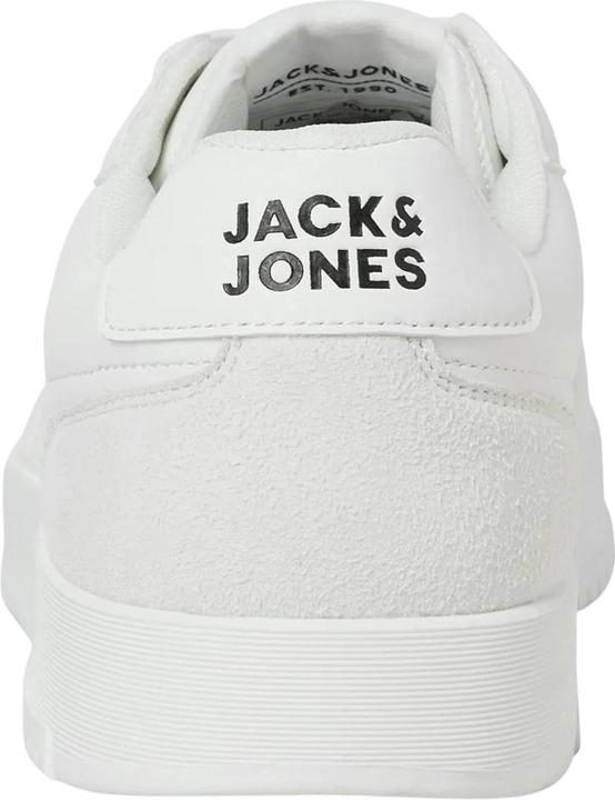 Image du produit Jack & Jones - Baskets EALING - Homme (47)