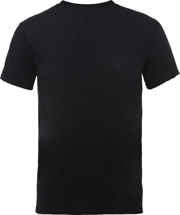 Produktbild Dick Smith Guitar Song Titles TShirt (XL)