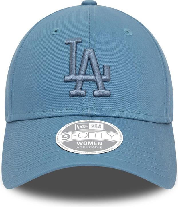 Produktbild New Era 9Forty Los Angeles Dodgers Faded