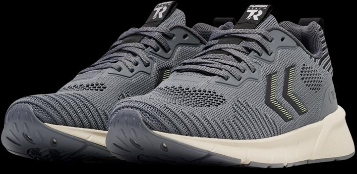 Actual product image hummel Reach Tr Flex (39)