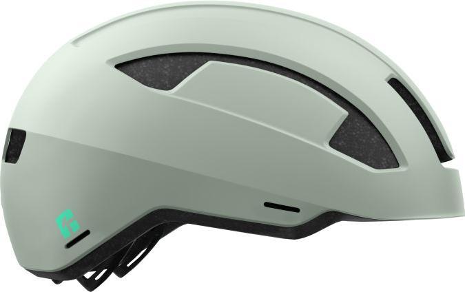 Produktbild Lazer Sport CityZen KC (52 - 56 cm)