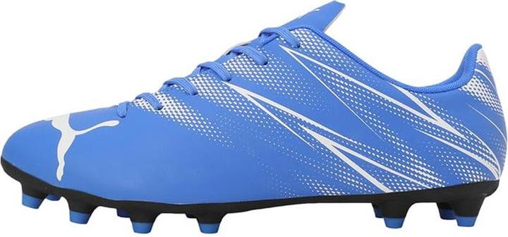 Immagine prodotto Puma Attacanto FG/AG Scarpe da Calcio Uomo (43)