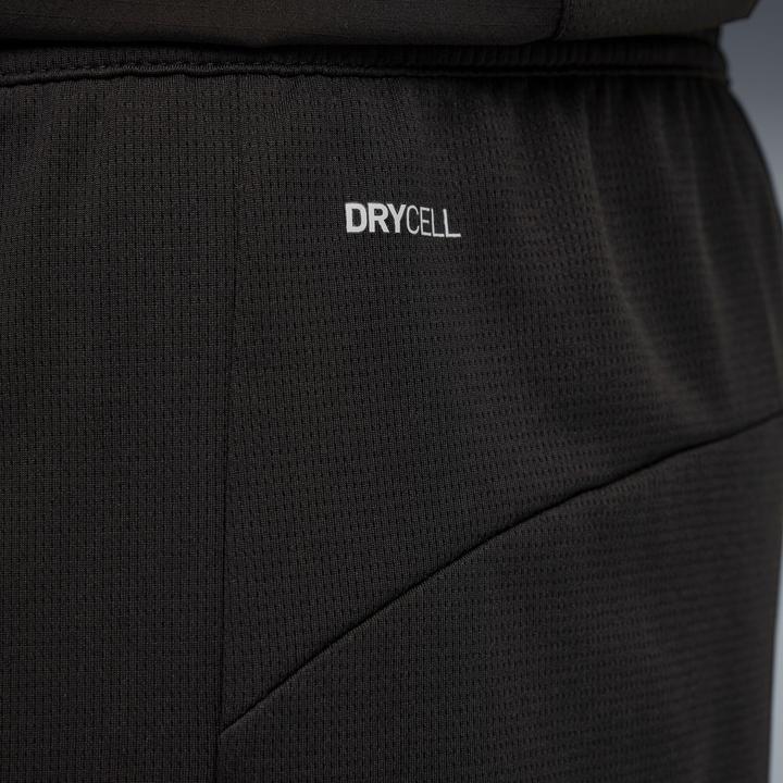 Produktbild Puma MCFC Shorts Replica (XL)