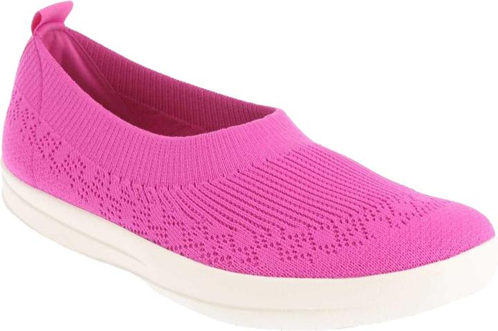 Image du produit Fitflop - Ballerines UBERKNIT - Femme (42)