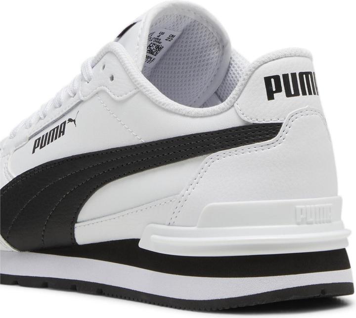Actual product image Puma ST Runner v4 L (37)