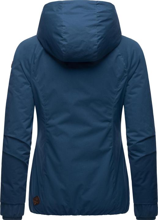 Produktbild Ragwear Dizzie Winter (S)