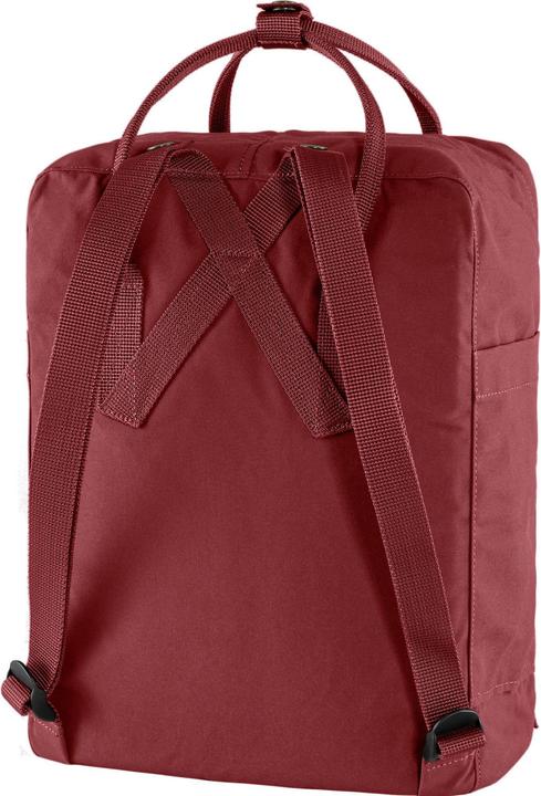 Immagine prodotto Fjällräven Kånken (16 l)