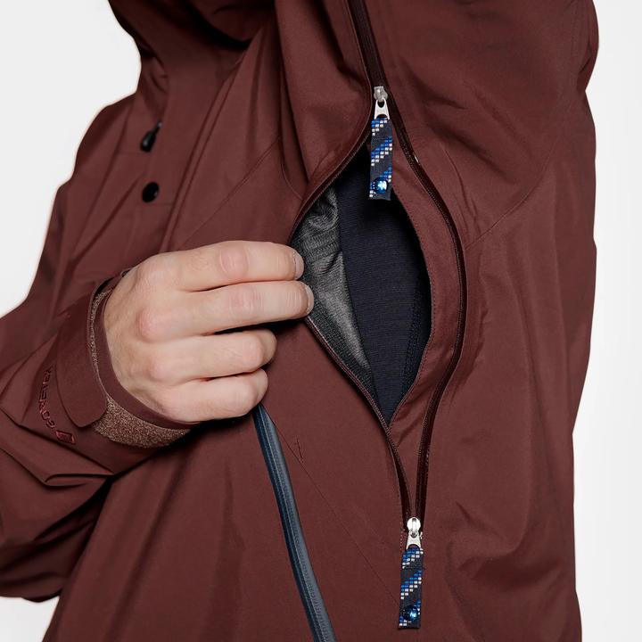 Produktbild Elevenate Pure Jacket (XL)