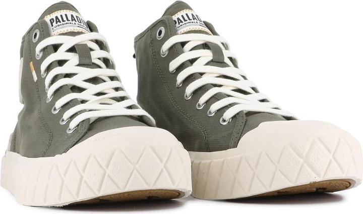 Produktbild Palladium Palla Ace Chukka (38)