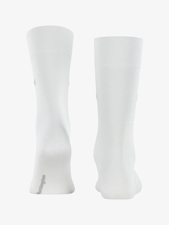Image du produit Burlington Dublin So (Une unité par pack, 40 - 46)