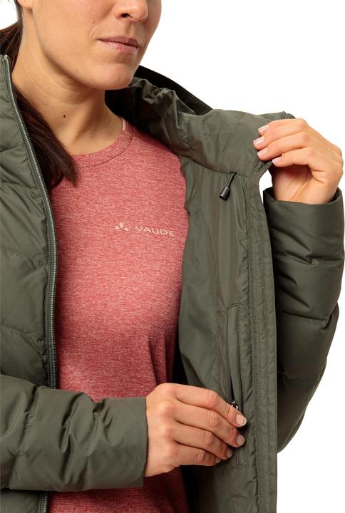 Produktbild Vaude Annecy (S)