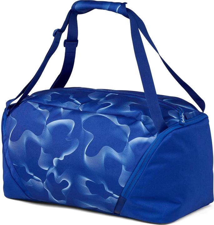 Produktbild Satch Sporttasche 46 cm (25 l)