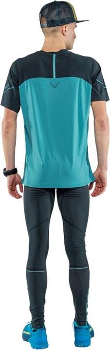 Actual product image Dynafit Winter Running Tights (48)