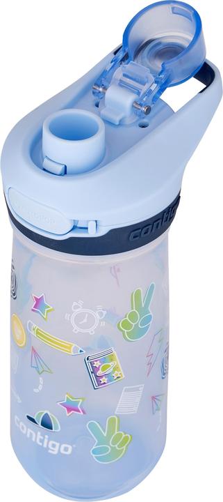 Productafbeelding Contigo Jessie (0.42 l)