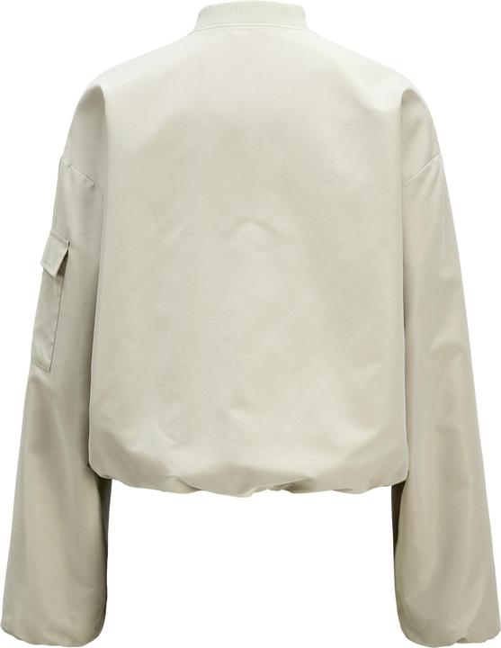 Immagine prodotto JJXX Jxleila Bomber Jacket Otw Noos (XL)