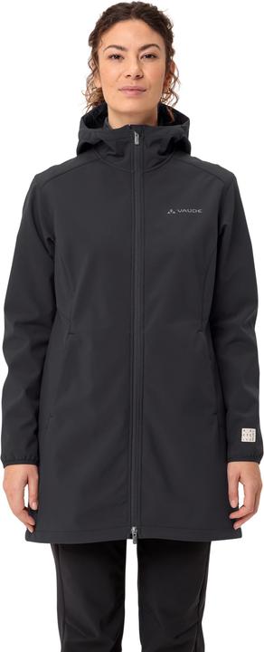 Produktbild Vaude Moena (S)